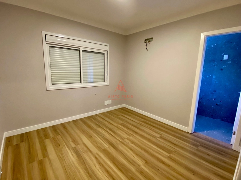 Casa no Presidente Médici em Chapecó: 8ª foto da galeria de imagens do imóvel