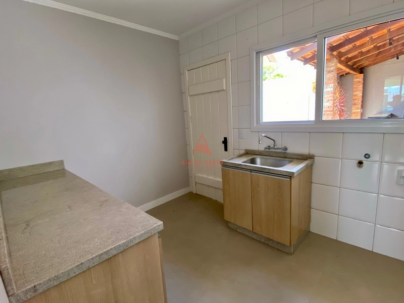 Casa no Presidente Médici em Chapecó: 19ª foto da galeria de imagens do imóvel