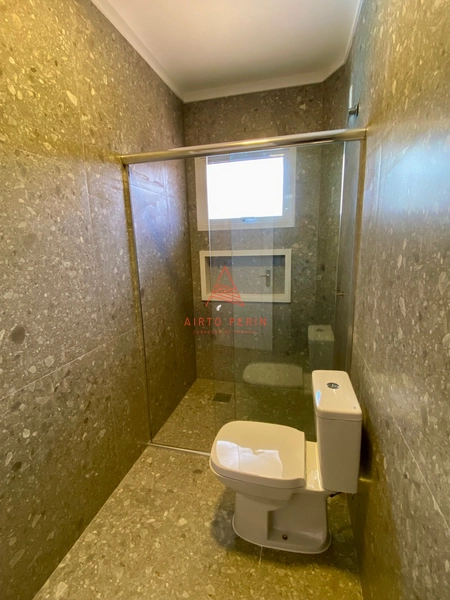 Casa no Presidente Médici em Chapecó: 12ª foto da galeria de imagens do imóvel