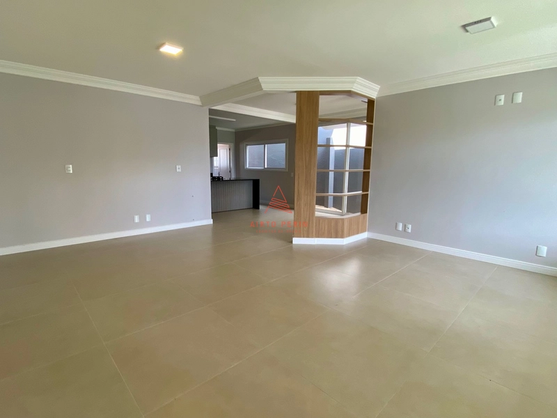 Casa no Presidente Médici em Chapecó: 22ª foto da galeria de imagens do imóvel