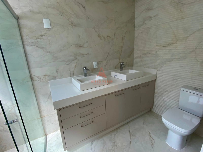 Casa no Presidente Médici em Chapecó: 10ª foto da galeria de imagens do imóvel