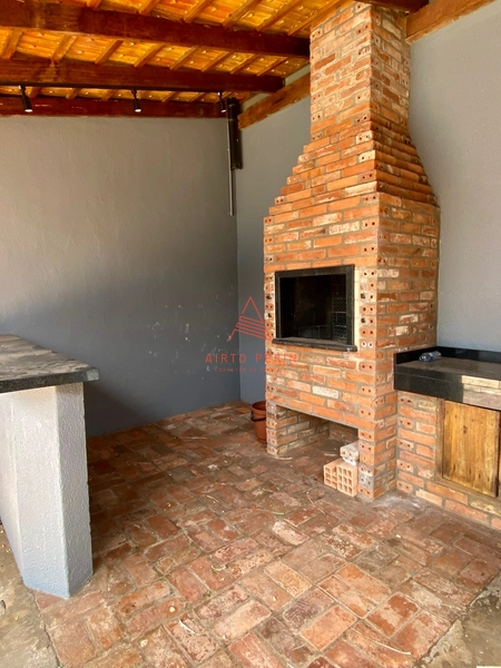 Casa no Presidente Médici em Chapecó: 20ª foto da galeria de imagens do imóvel