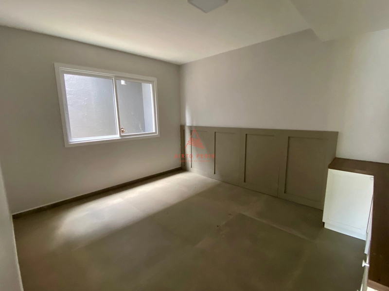 Casa no Presidente Médici em Chapecó: 11ª foto da galeria de imagens do imóvel