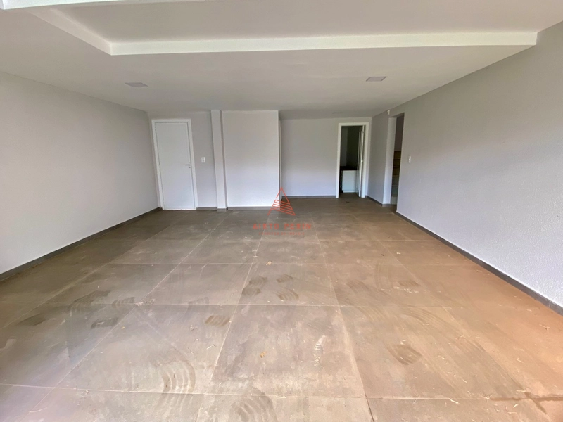 Casa no Presidente Médici em Chapecó: 18ª foto da galeria de imagens do imóvel