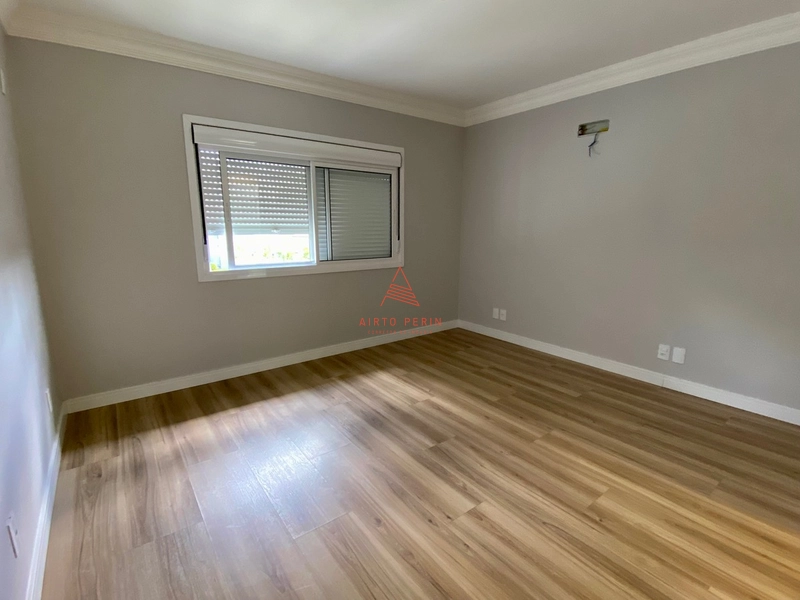 Casa no Presidente Médici em Chapecó: 7ª foto da galeria de imagens do imóvel