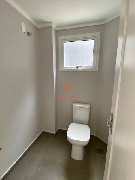 Casa no Presidente Médici em Chapecó: 15ª foto da galeria de imagens do imóvel