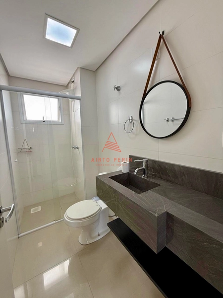 Apto 3 quartos no Centro: 7ª foto da galeria de imagens do imóvel