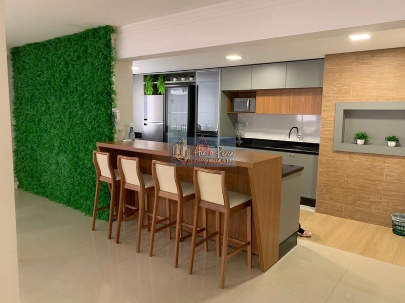 Apto 3 quartos no Centro: 8ª foto da galeria de imagens do imóvel