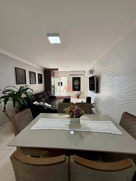 Apto 3 quartos no Centro: 5ª foto da galeria de imagens do imóvel