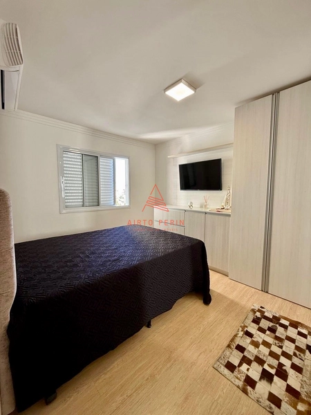 Apto 3 quartos no Centro: 6ª foto da galeria de imagens do imóvel