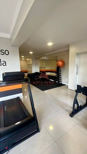 Apto 3 quartos no Centro: 14ª foto da galeria de imagens do imóvel