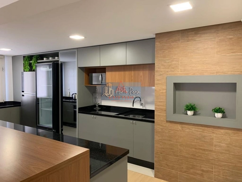 Apto 3 quartos no Centro: 9ª foto da galeria de imagens do imóvel