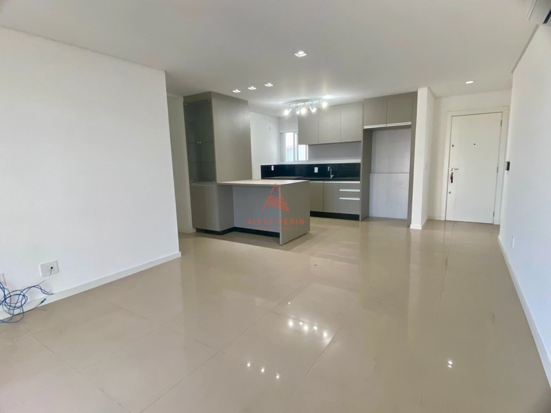 Apartamentos 3 quartos em Chapecó: 5ª foto da galeria de imagens do imóvel