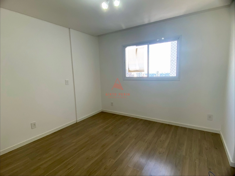 Apartamentos 3 quartos em Chapecó: 12ª foto da galeria de imagens do imóvel