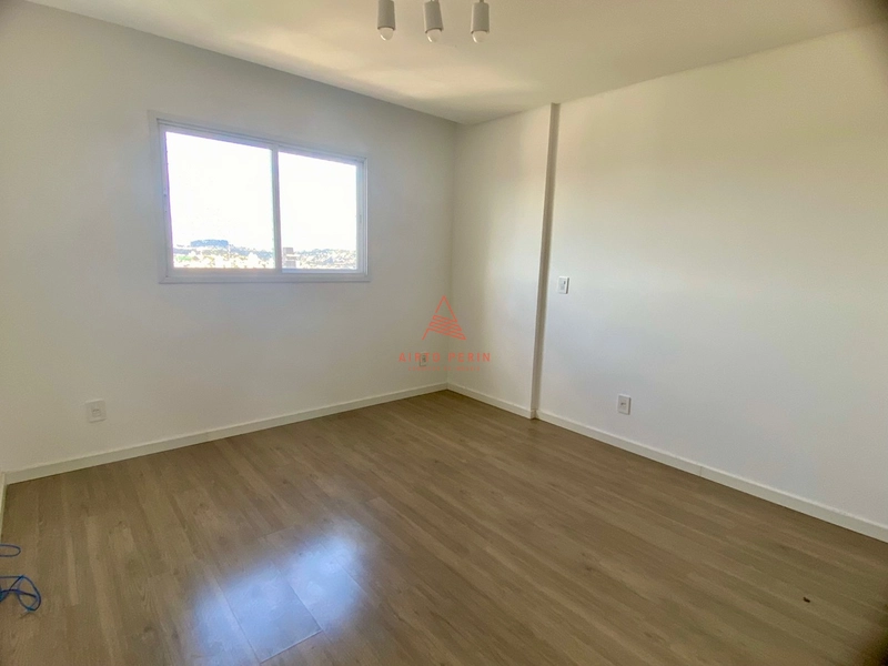 Apartamentos 3 quartos em Chapecó: 11ª foto da galeria de imagens do imóvel