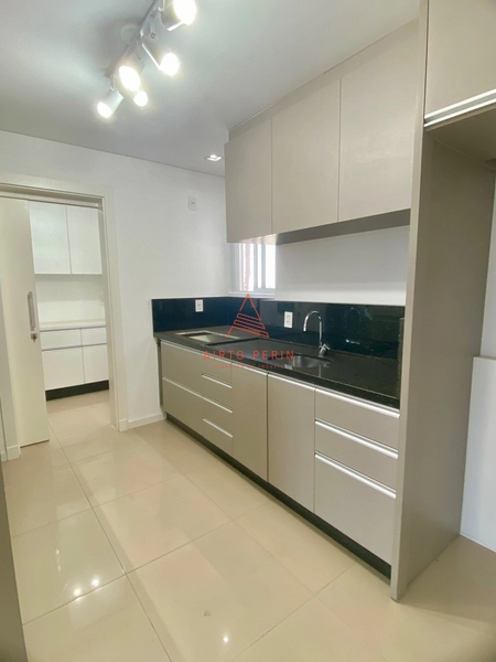 Apartamentos 3 quartos em Chapecó: 25ª foto da galeria de imagens do imóvel