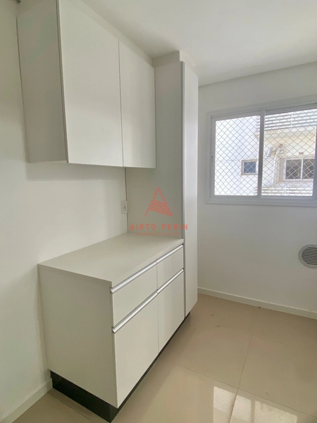 Apartamentos 3 quartos em Chapecó: 8ª foto da galeria de imagens do imóvel