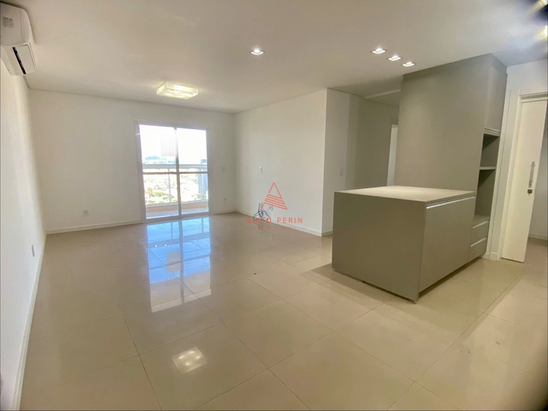 Apartamentos 3 quartos em Chapecó: 2ª foto da galeria de imagens do imóvel