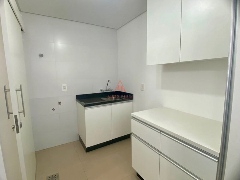 Apartamentos 3 quartos em Chapecó: 7ª foto da galeria de imagens do imóvel