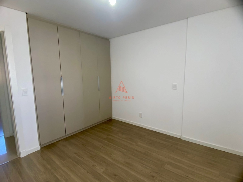 Apartamentos 3 quartos em Chapecó: 13ª foto da galeria de imagens do imóvel