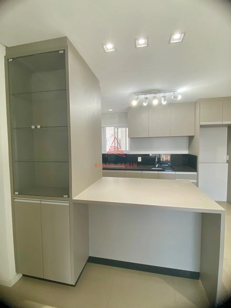 Apartamentos 3 quartos em Chapecó: 24ª foto da galeria de imagens do imóvel