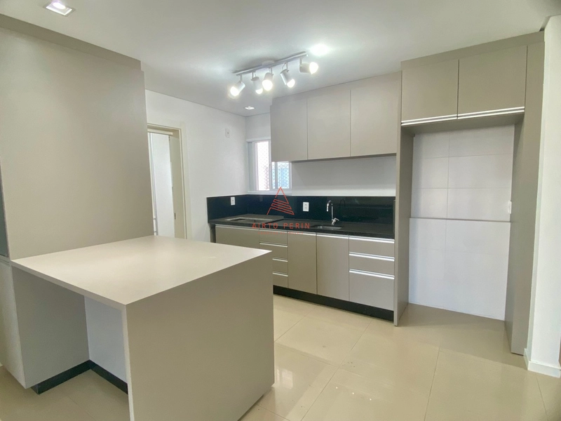 Apartamentos 3 quartos em Chapecó