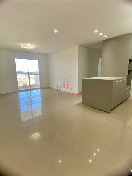 Apartamentos 3 quartos em Chapecó: 18ª foto da galeria de imagens do imóvel