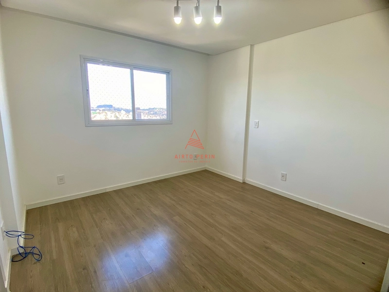 Apartamentos 3 quartos em Chapecó: 9ª foto da galeria de imagens do imóvel