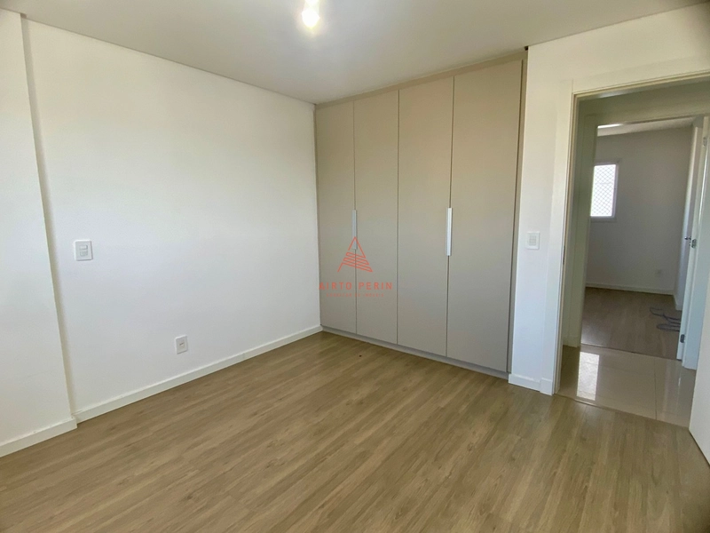 Apartamentos 3 quartos em Chapecó: 10ª foto da galeria de imagens do imóvel