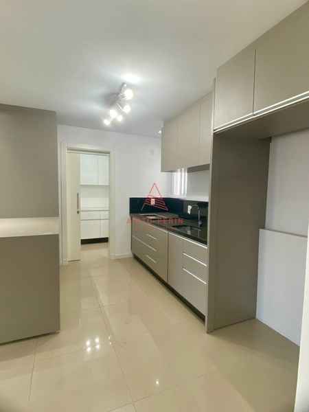 Apartamentos 3 quartos em Chapecó: 23ª foto da galeria de imagens do imóvel