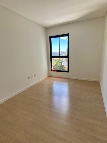 Apartamento suíte + 1 quarto em Chapecó: 9ª foto da galeria de imagens do imóvel