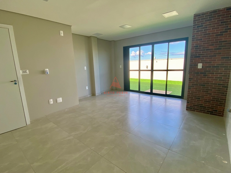 Apartamento suíte + 1 quarto em Chapecó: 14ª foto da galeria de imagens do imóvel