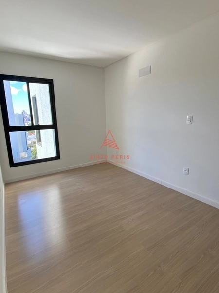 Apartamento suíte + 1 quarto em Chapecó: 10ª foto da galeria de imagens do imóvel