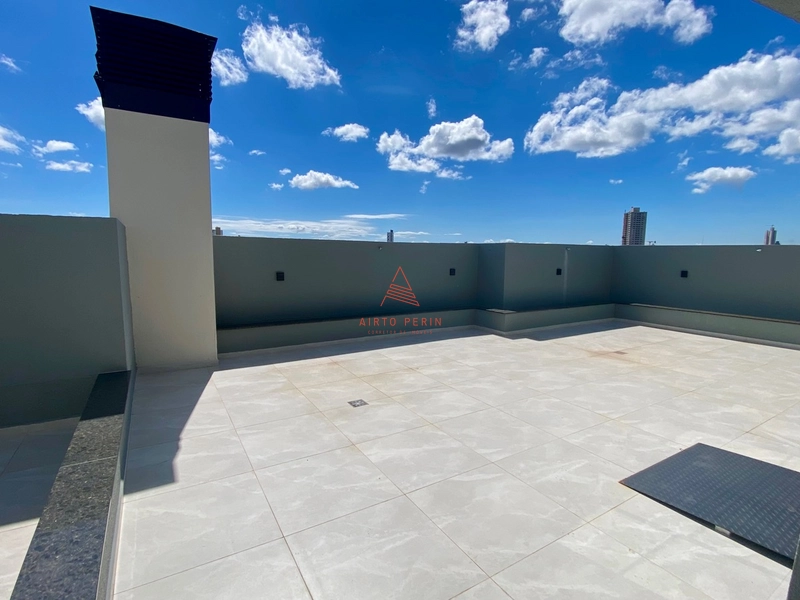 Apartamento suíte + 1 quarto em Chapecó: 13ª foto da galeria de imagens do imóvel