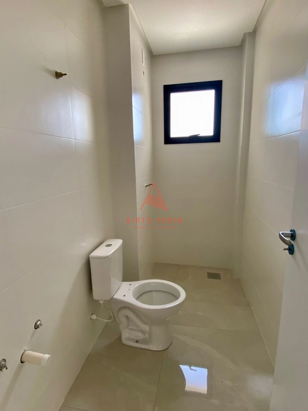 Apartamento suíte + 1 quarto em Chapecó: 15ª foto da galeria de imagens do imóvel