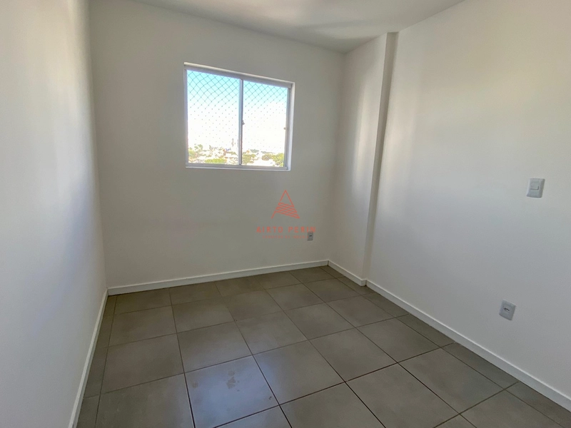 Apartamento 3 quartos em Chapecó: 3ª foto da galeria de imagens do imóvel