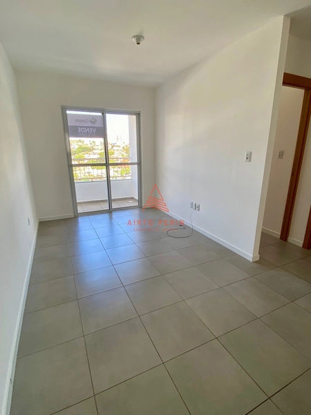 Apartamento 3 quartos em Chapecó: 8ª foto da galeria de imagens do imóvel