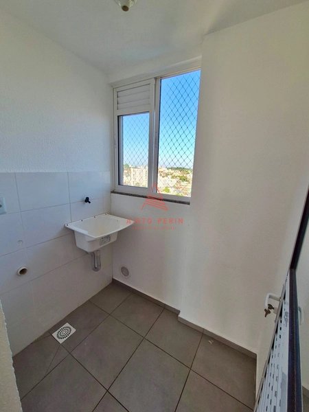 Apartamento 3 quartos em Chapecó: 9ª foto da galeria de imagens do imóvel