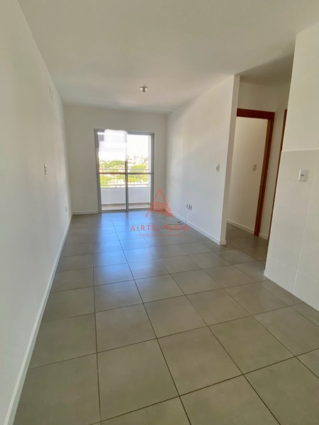 Apartamento 3 quartos em Chapecó: 2ª foto da galeria de imagens do imóvel