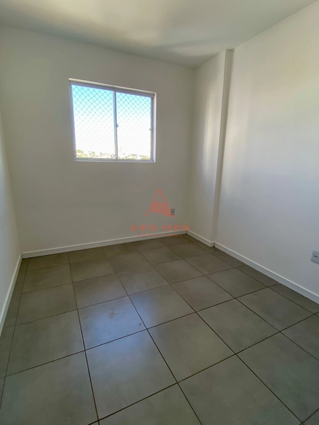 Apartamento 3 quartos em Chapecó: 7ª foto da galeria de imagens do imóvel