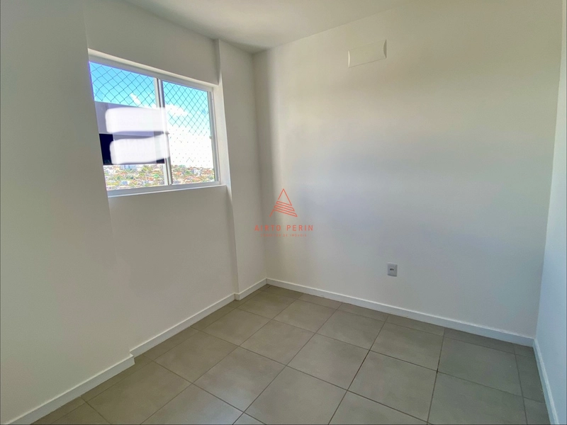 Apartamento 3 quartos em Chapecó: 4ª foto da galeria de imagens do imóvel