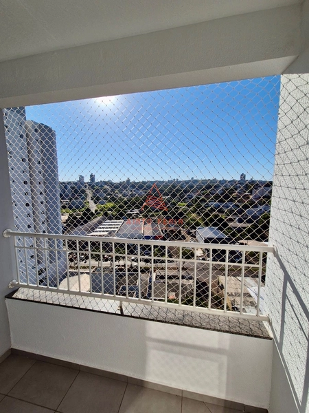 Apartamento 3 quartos em Chapecó