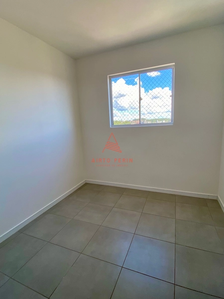 Apartamento 3 quartos em Chapecó: 5ª foto da galeria de imagens do imóvel