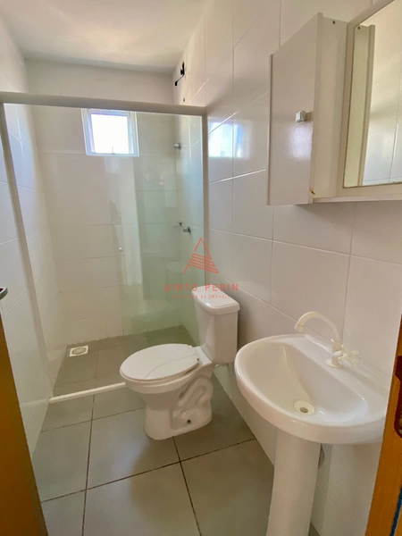 Apartamento 3 quartos em Chapecó: 6ª foto da galeria de imagens do imóvel