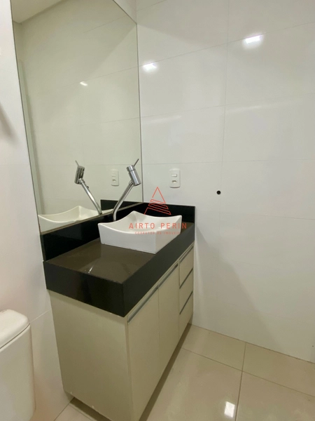 Apartamento 3 quartos em Chapecó: 9ª foto da galeria de imagens do imóvel