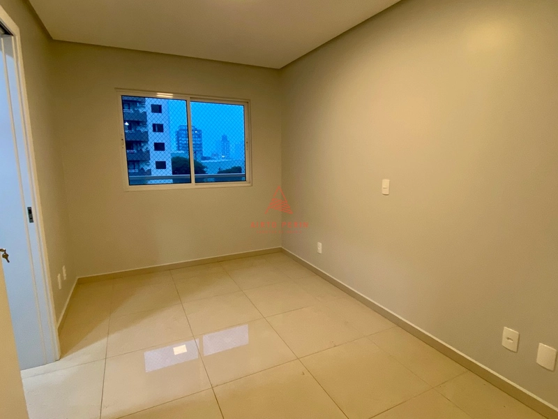 Apartamento 3 quartos em Chapecó: 6ª foto da galeria de imagens do imóvel