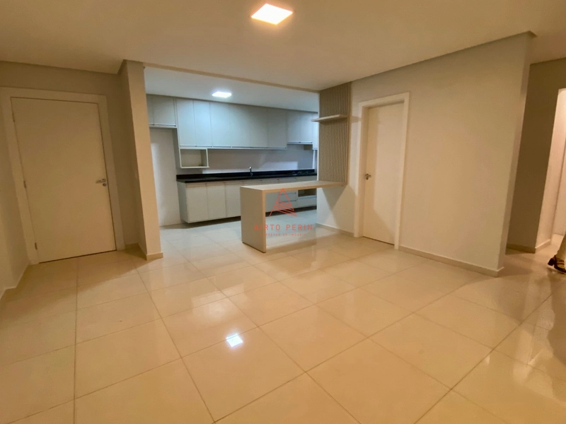 Apartamento 3 quartos em Chapecó: 12ª foto da galeria de imagens do imóvel