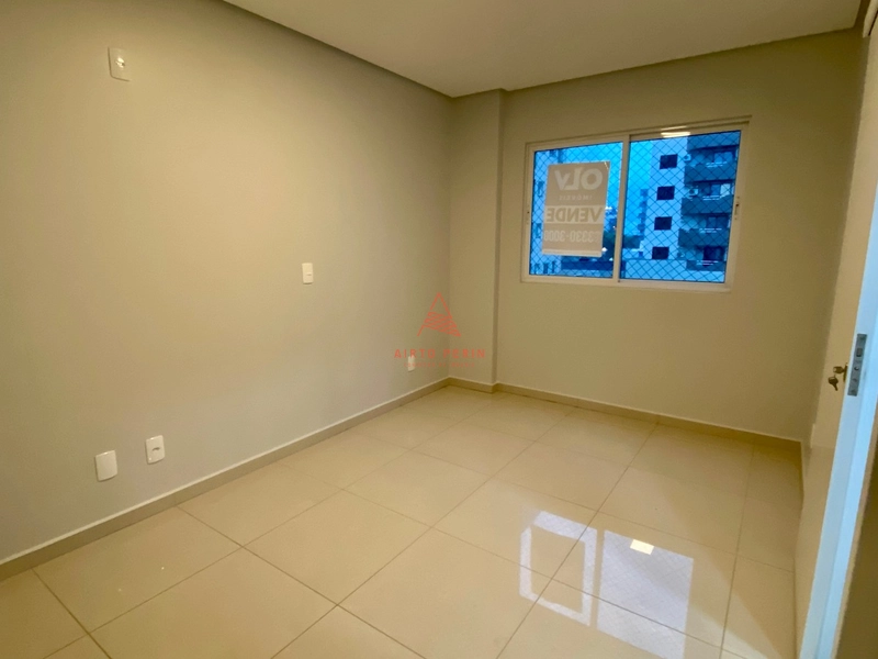 Apartamento 3 quartos em Chapecó: 7ª foto da galeria de imagens do imóvel