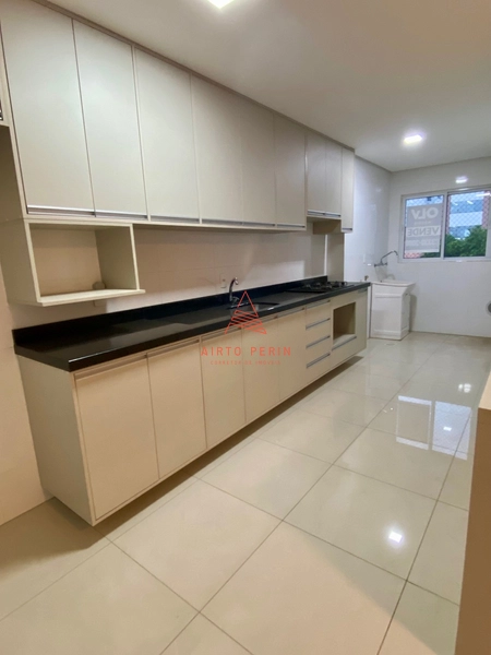 Apartamento 3 quartos em Chapecó: 13ª foto da galeria de imagens do imóvel