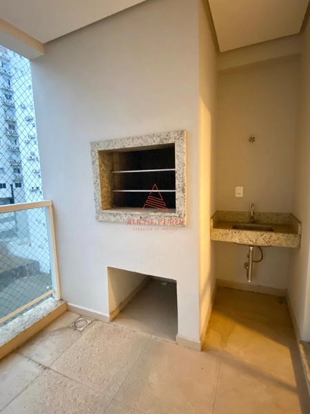 Apartamento 3 quartos em Chapecó: 16ª foto da galeria de imagens do imóvel